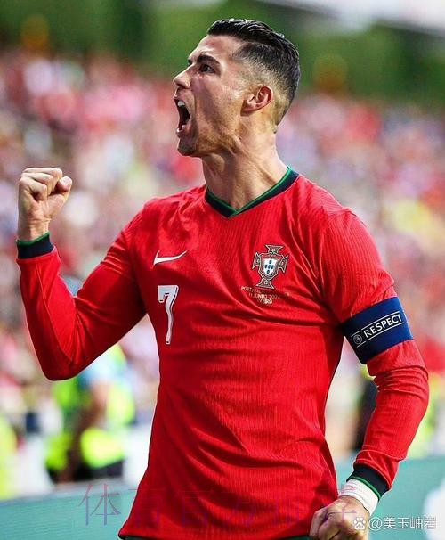 最新世界杯英格兰C罗晋级分析深度解读