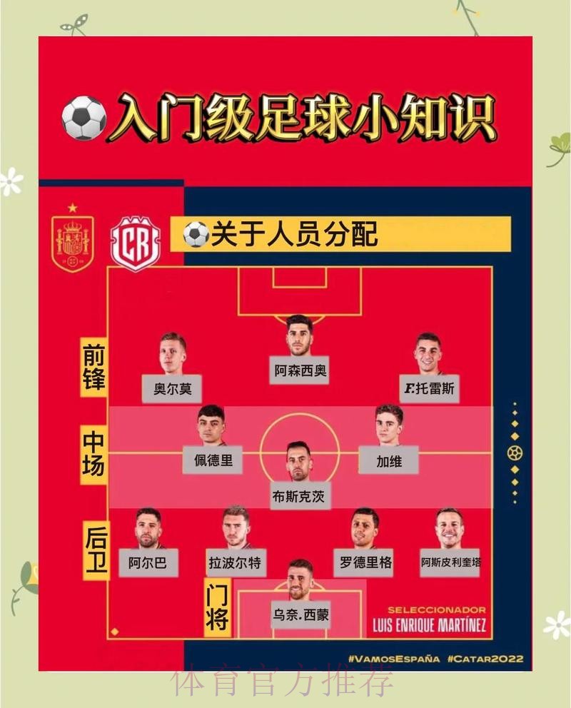 本届世界杯德国贝林厄姆赛事预测完整指南