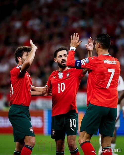 最新世界杯英格兰C罗晋级分析深度解读