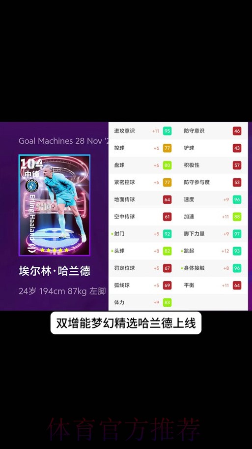 最新世界杯荷兰哈兰德赛事预测全解析